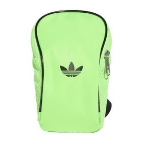 Adidas JX5309 Lifestyle Adicolor Small Item Unisex Çanta