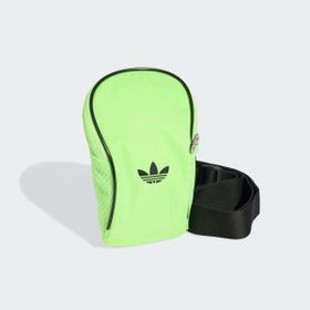 Adidas JX5309 Lifestyle Adicolor Small Item Unisex Çanta