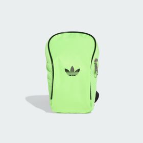 Adidas JX5309 Lifestyle Adicolor Small Item Unisex Çanta