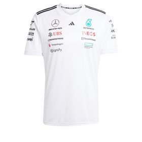 Adidas JX5798 Mer DR JSYW RM Pilot Beyaz Erkek Forma