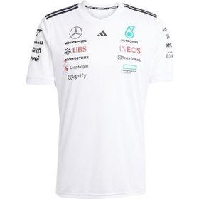 Adidas JX5798 Mer DR JSYW RM Pilot Beyaz Erkek Forma