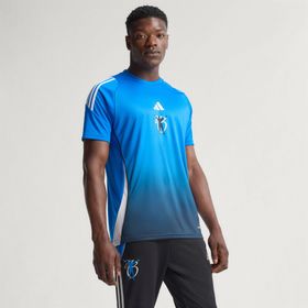 Adidas JX6297 Jude Bellingham Antrenman Erkek Futbol Forma