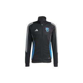 Adidas JX6299 Jude Bellingham Training Erkek Futbol Eşofman Üstü