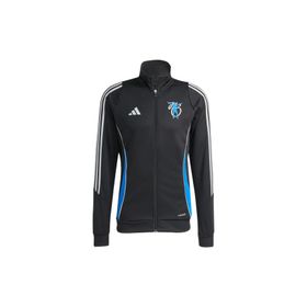 Adidas JX6299 Jude Bellingham Training Erkek Futbol Eşofman Üstü