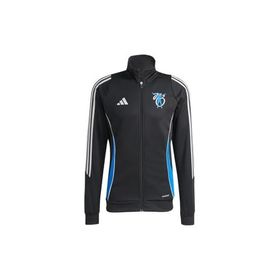 Adidas JX6299 Jude Bellingham Training Erkek Futbol Eşofman Üstü