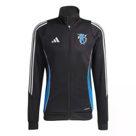 Adidas JX6299 Jude Bellingham Training Erkek Futbol Eşofman Üstü