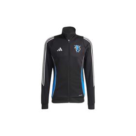 Adidas JX6299 Jude Bellingham Training Erkek Futbol Eşofman Üstü