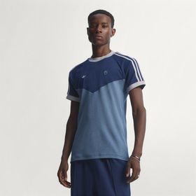 Adidas JX6355 Jude Bellingham Originals Futbol Erkek T-Shirt