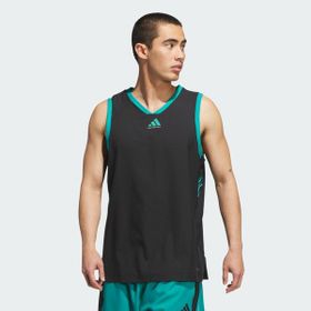 Adidas JX6382 Crazy Lite Erkek Basketbol Forma