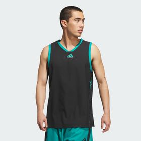 Adidas JX6382 Crazy Lite Erkek Basketbol Forma