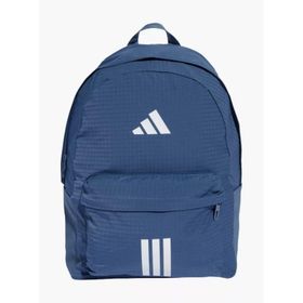 Adidas JX6498 Mavi Unisex Sırt Çantası