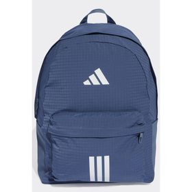 Adidas JX6498 Mavi Unisex Sırt Çantası