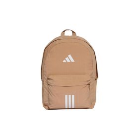 Adidas JX6499 Essentials Back to School 3S Kahverengi Günlük Stil Unisex Sırt Çantası