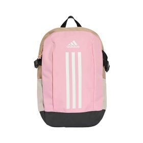 Adidas JX6562 Pembe Unisex Sırt Çantası