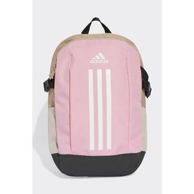Adidas JX6562 Pembe Unisex Sırt Çantası