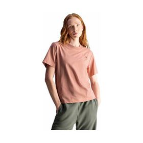 Adidas JX6776 Stella McCartney TrueCasuals Regular Sportswear Kadın T-shirt