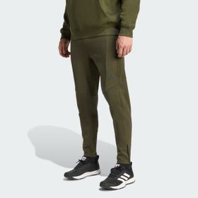 Adidas JX7326 Designed For Training Spaceknit Erkek Eşofman Altı