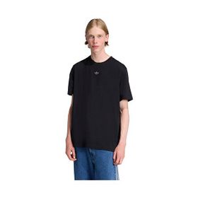 Adidas JX7759 Face Graphic Lifestyle Erkek T-Shirt