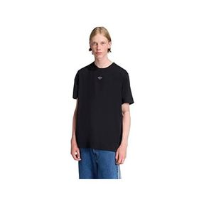 Adidas JX7759 Face Graphic Lifestyle Erkek T-Shirt