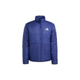 Adidas JX7761 BSC Climawarm 3-Stripes Yalıtımlı Erkek Mont