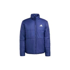 Adidas JX7761 BSC Climawarm 3-Stripes Yalıtımlı Erkek Mont