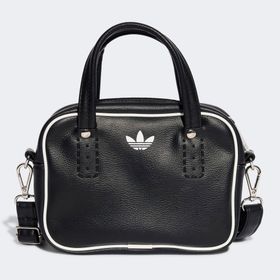 Adidas JX7872 Siyah Kadın Omuz Çanta