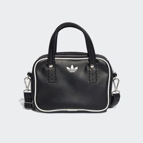 Adidas JX7872 Siyah Kadın Omuz Çanta