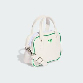 Adidas JX7873 Beyaz Adicolor Kadın Omuz Çantası