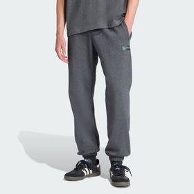 Adidas JX8777 Mercedes AMG Petronas Formula One Team Premium Erkek Eşofman Altı