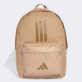 Adidas JX9058 Bej Sırt Çantası