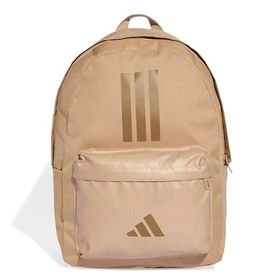 Adidas JX9058 Bej Sırt Çantası
