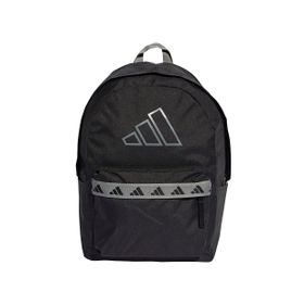Adidas JY1058 Siyah Unisex Sırt Çantası