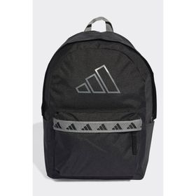 Adidas JY1058 Siyah Unisex Sırt Çantası