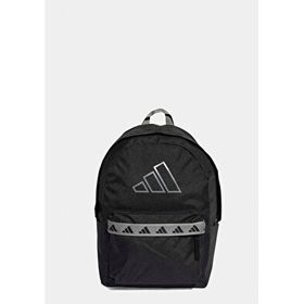 Adidas JY1058 Siyah Unisex Sırt Çantası
