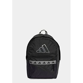 Adidas JY1058 Siyah Unisex Sırt Çantası