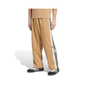 Adidas JY1302 Originals Adibreak Lifestyle Erkek Eşofman Altı