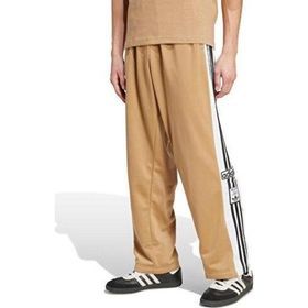 Adidas JY1302 Originals Adibreak Lifestyle Erkek Eşofman Altı