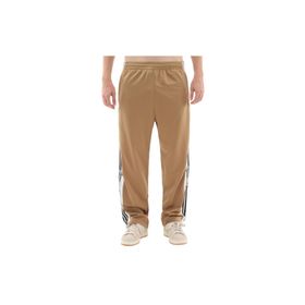 Adidas JY1302 Originals Adibreak Lifestyle Erkek Eşofman Altı