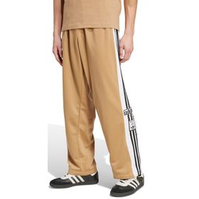 Adidas JY1302 Originals Adibreak Lifestyle Erkek Eşofman Altı