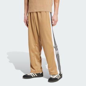 Adidas JY1302 Originals Adibreak Lifestyle Erkek Eşofman Altı