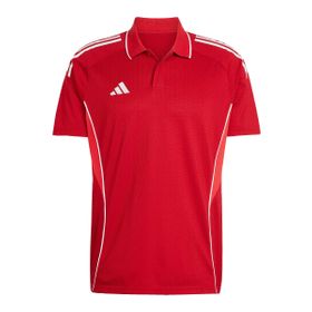 Adidas JY1805 Tiro25C M Erkek Polo Tişört