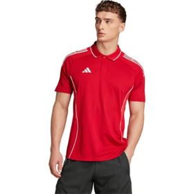 Adidas JY1805 Tiro25C M Erkek Polo Tişört