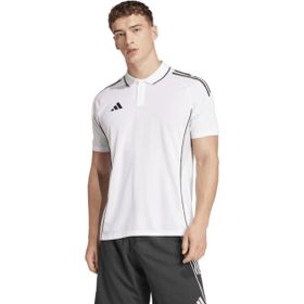 Adidas Jy1807 Tiro25c M Erkek Polo Tişört