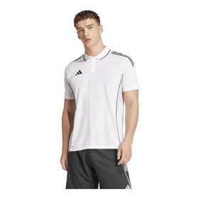Adidas Jy1807 Tiro25c M Erkek Polo Tişört