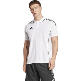 Adidas Jy1807 Tiro25c M Erkek Polo Tişört