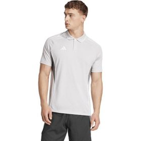 Adidas JY1810 Tiro25C M Erkek Polo Tişört