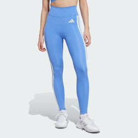 Adidas JY2153 Optime Essentials 3-Stripes 7/8 Training Kadın Tayt