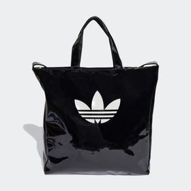 Adidas JY2542 Siyah Erkek El Çantası
