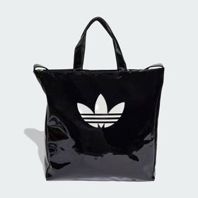 Adidas JY2542 Siyah Erkek El Çantası