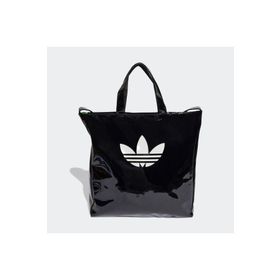Adidas JY2542 Siyah Erkek El Çantası